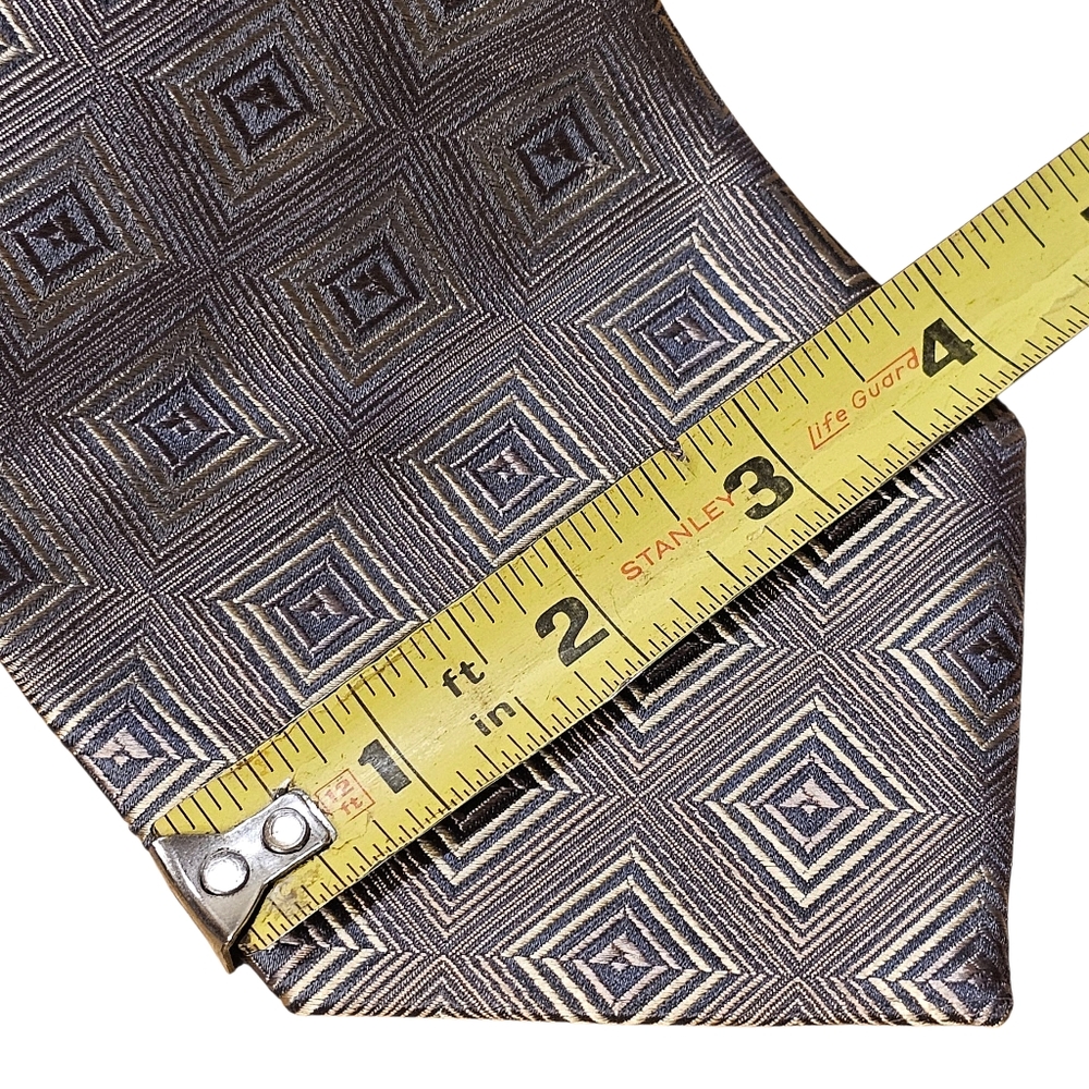 Tie Bundle - image 5